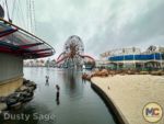 Disneyland-News-beauty dca lagoon-MiceChat
