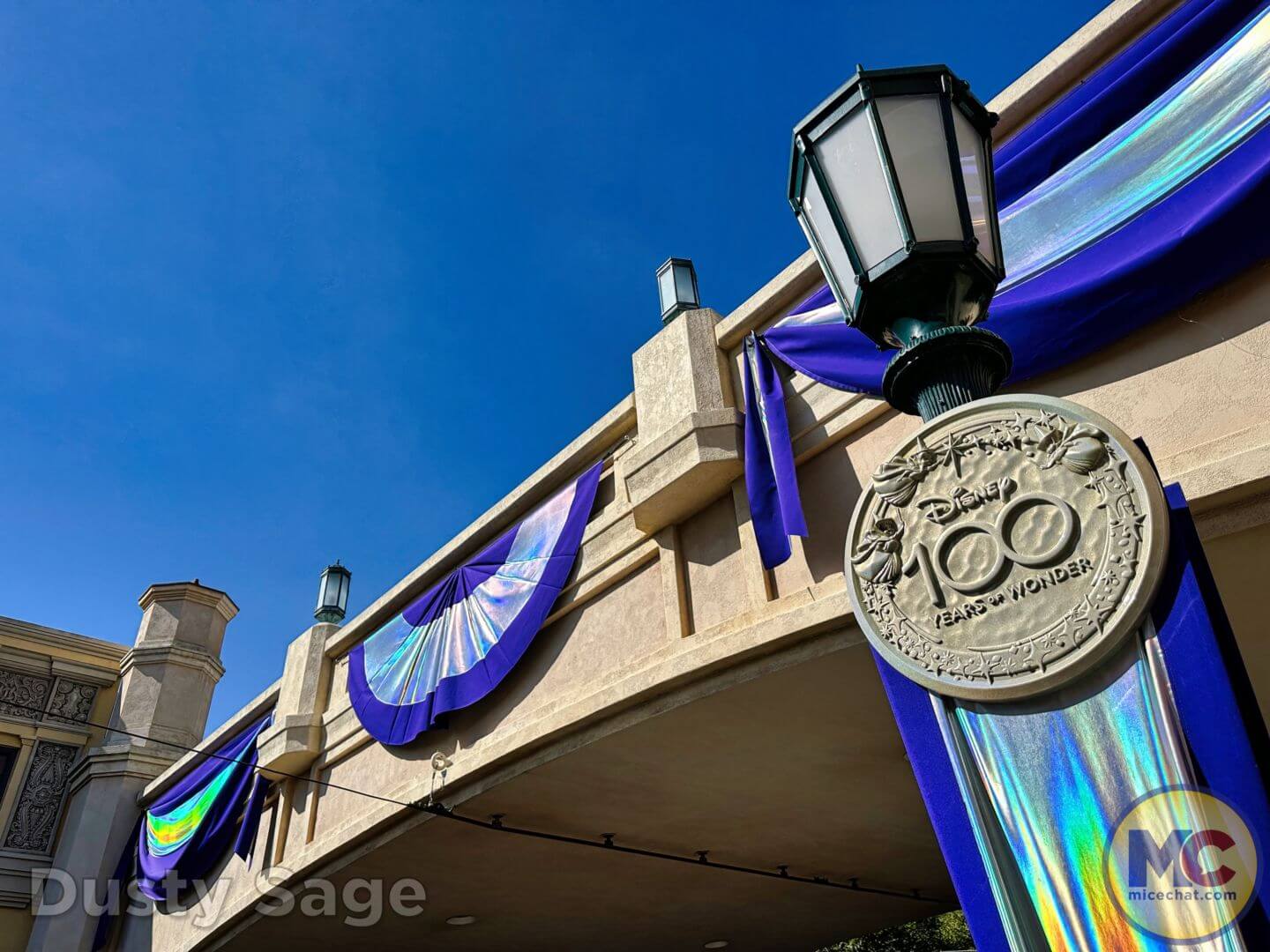 , Disneyland Update – Exciting Finds, Feasts, and Oswald Meets!