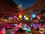 Disneyland-News-beauty night teacups-MiceChat