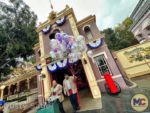 Disneyland-News-beauty rain balloons-MiceChat