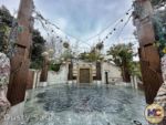Disneyland-News-beauty rain dca ancient sanctum-MiceChat
