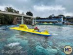 Disneyland-News-beauty sub lagoon-MiceChat