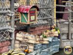 Disneyland-News-beauty tropical hideaway dole-MiceChat