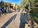 Disneyland-News-benches galaxys edge 2-MiceChat