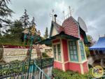 Disneyland-News-closed casey jr-MiceChat