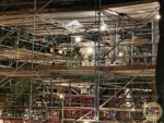 Disneyland-News-construction adventureland treehouse night closeup-MiceChat