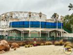 Disneyland-News-construction dca silly symphony swings side views-MiceChat