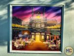 Disneyland-News-construction tianas palace concept art-MiceChat
