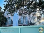 Disneyland-News-construction tianas palace scrims 3-MiceChat