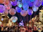 Disneyland-News-crowds main street night 2-MiceChat