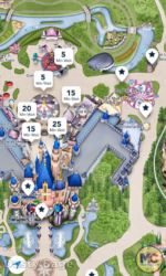 Disneyland-News-crowds wait times 3-MiceChat