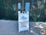 Disneyland-News-downtown disney construction monorail closed sign-MiceChat