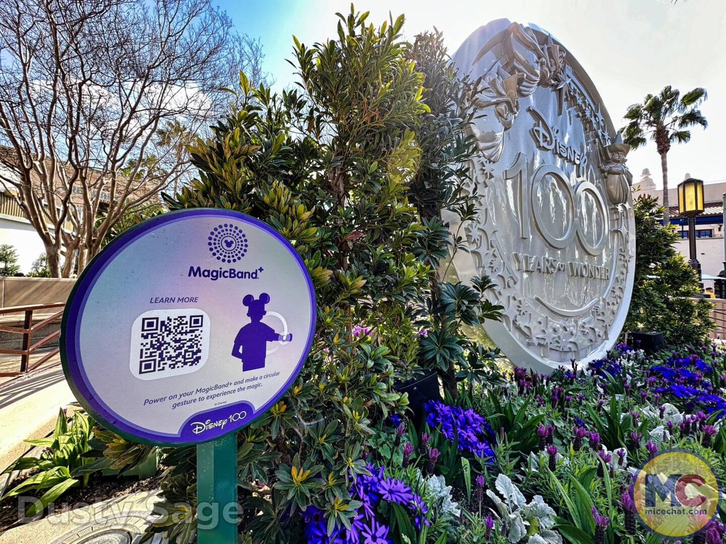 , Disneyland Update – Exciting Finds, Feasts, and Oswald Meets!