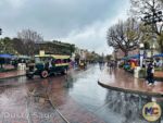 Disneyland-News-rain main street omnibus-MiceChat