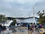 Disneyland-News-rain tomorrowland starcade-MiceChat