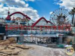 Disneyland-News-san fransokyo bridge construction 2-MiceChat