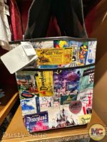Disneyland-News-shopping disney100 bag-MiceChat
