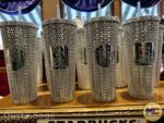 Disneyland-News-shopping disney100 platinum cups prices-MiceChat