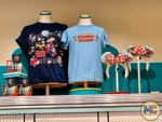 Disneyland-News-toontown engineear souvenirs merchandise display-MiceChat