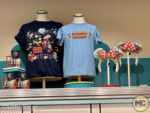 Disneyland ToonTown EngineEAR Souvenirs-display