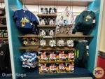Disneyland ToonTown EngineEAR Souvenirs-mickey merchandise-2