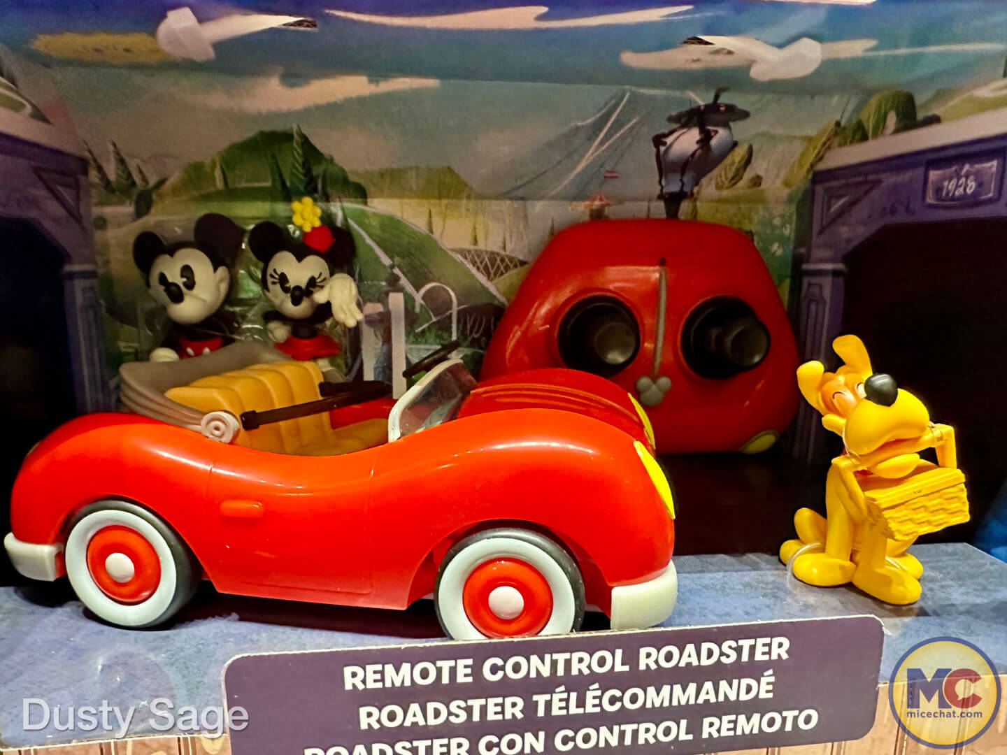 ToonTown, Disneyland ToonTown REOPENED – Essential Guide to Rides, Food, Shopping & More!