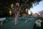 CenTOONial Park in Mickey’s Toontown at Disneyland Park