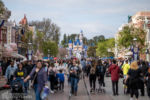 Disneyland spring break 2023 crowds DSC_0043-X5