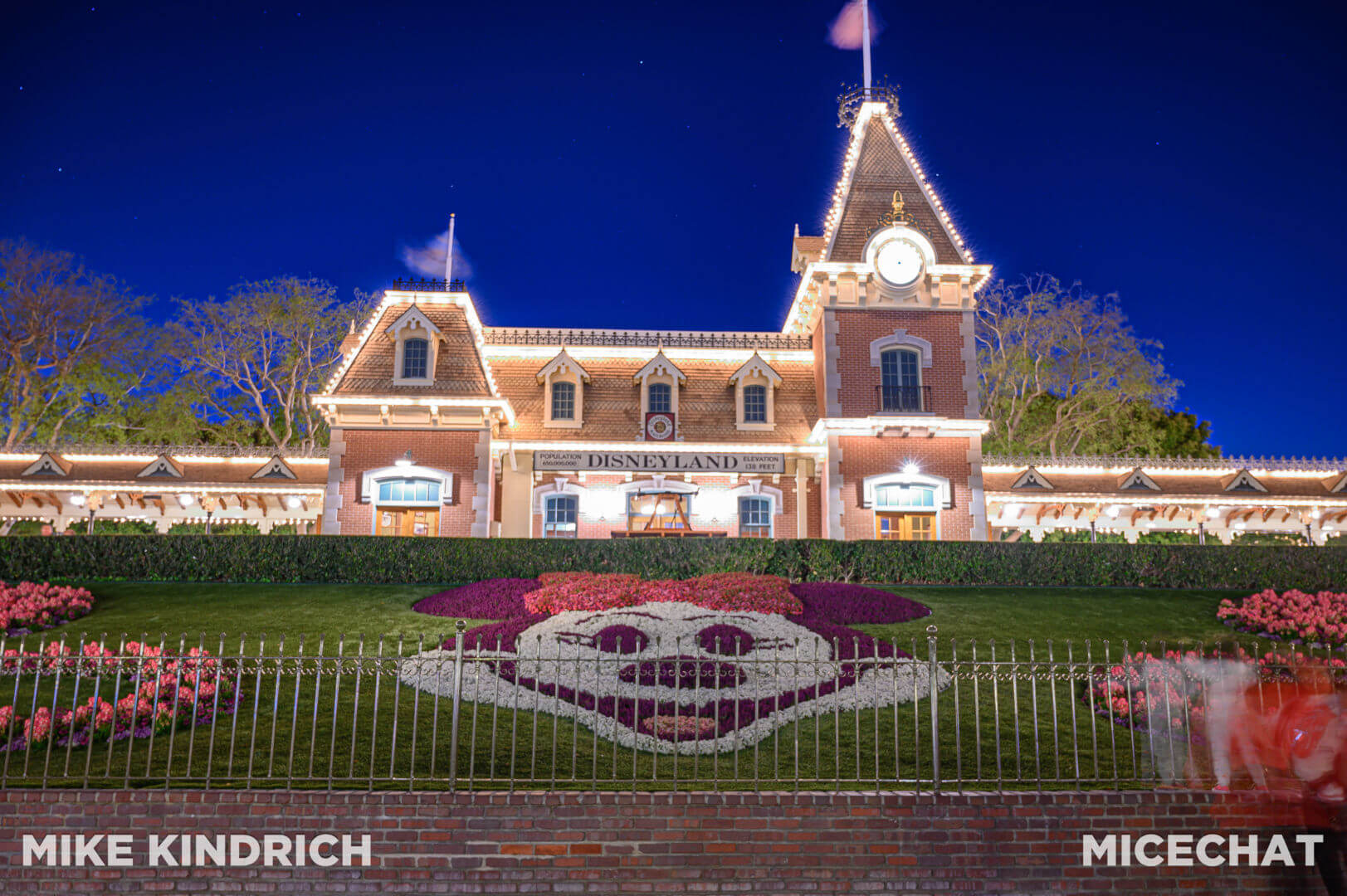 , Disneyland Update: Avengers Campus Construction, Splash Dash, Re-Tooned &#038; More