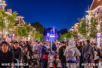 Disneyland_Main Street_Pre-Fireworks Crowds (1 of 1)