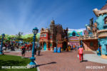 Disneyland_Toontown (1 of 1)-2