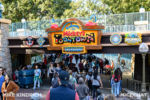Disneyland_Toontown_Crowds (1 of 1)