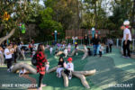 Disneyland_Toontown_Crowds (1 of 1)-3