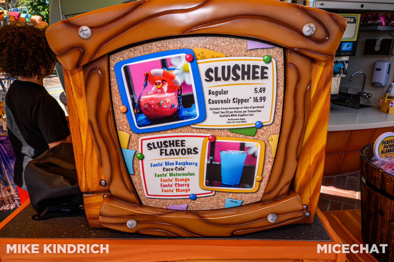 ToonTown, Disneyland ToonTown REOPENED – Essential Guide to Rides, Food, Shopping & More!