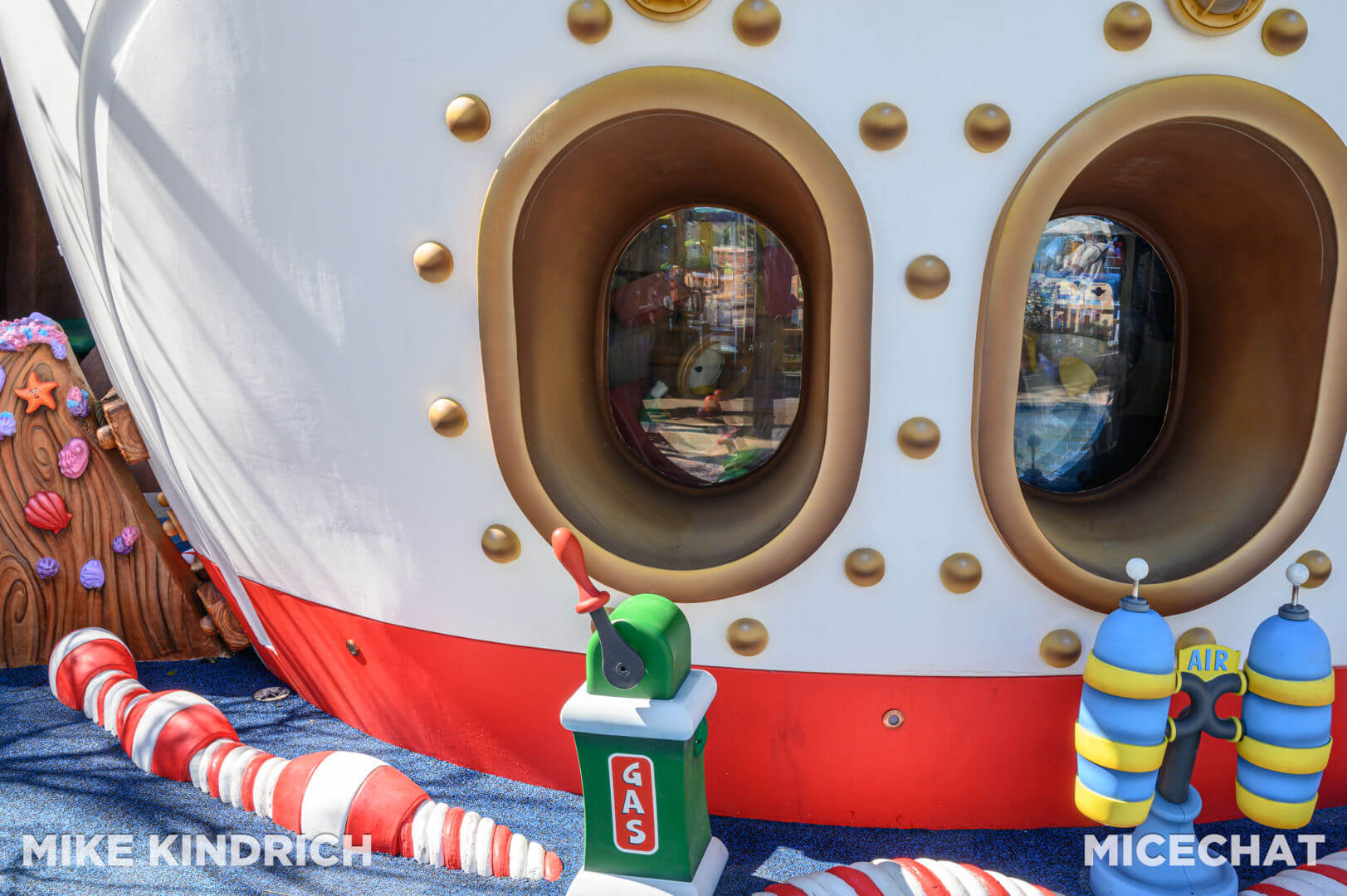 ToonTown, Disneyland ToonTown REOPENED – Essential Guide to Rides, Food, Shopping & More!