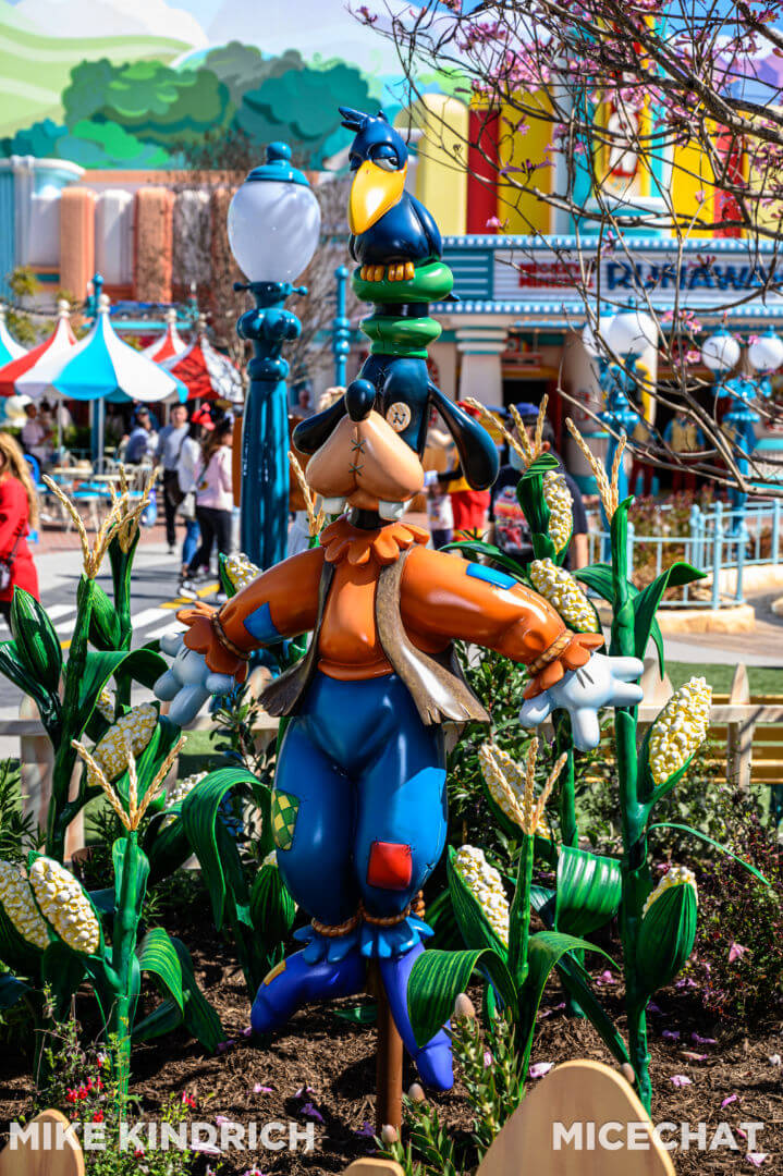 ToonTown, Disneyland ToonTown REOPENED – Essential Guide to Rides, Food, Shopping & More!