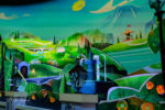 Disneyland_Toontown_MMRR_Mike Kindrich