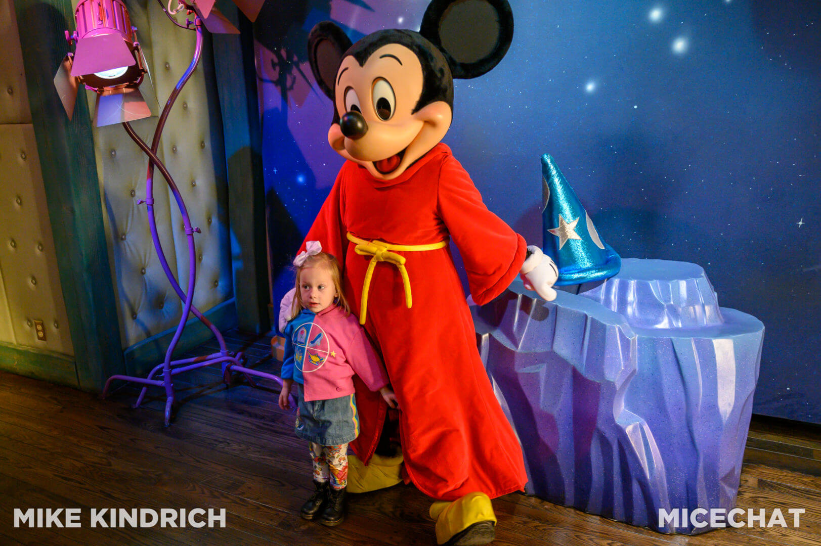ToonTown, Disneyland ToonTown REOPENED – Essential Guide to Rides, Food, Shopping & More!