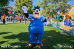 Disneyland_Toontown_Pete (1 of 1)