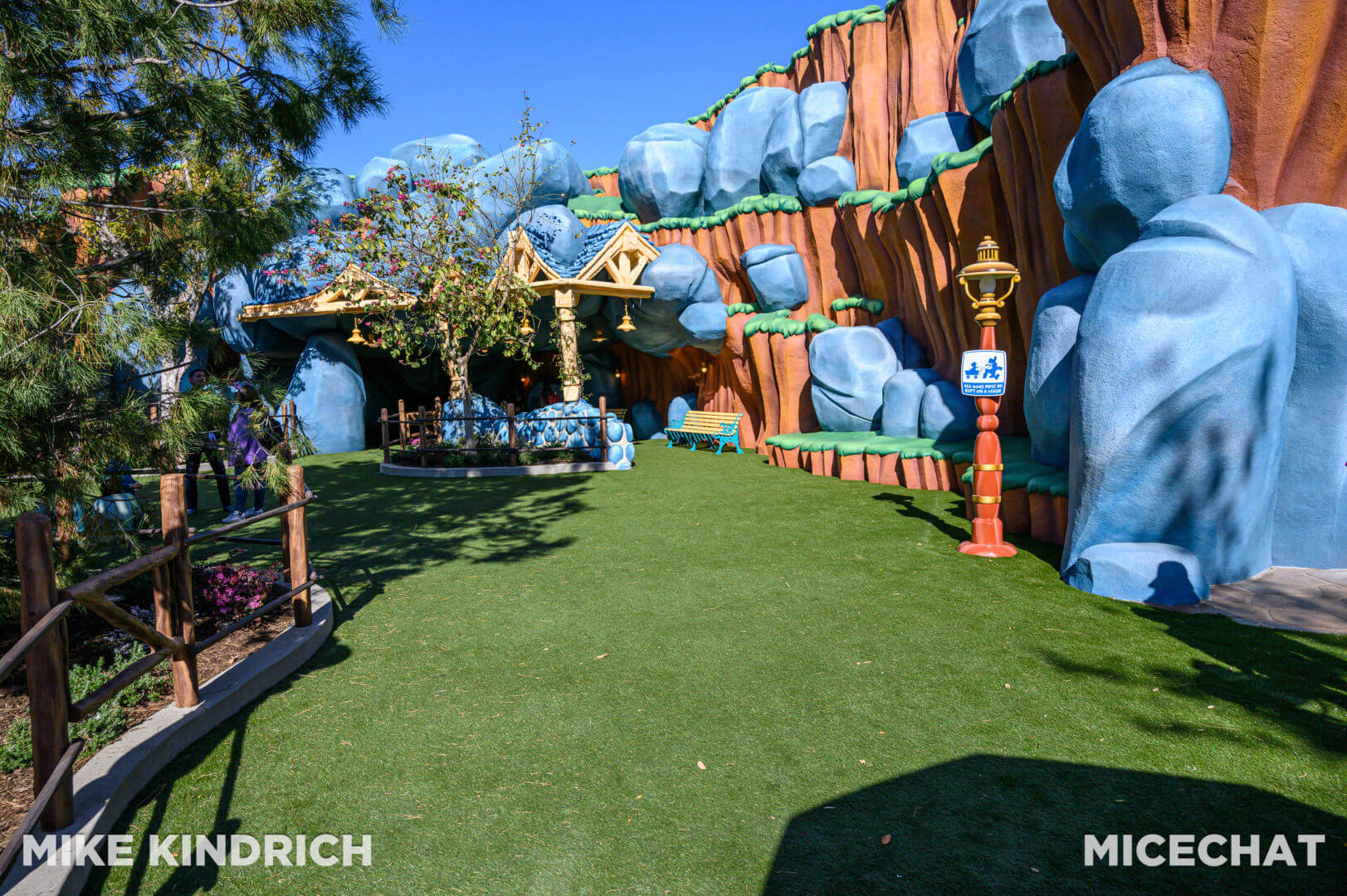 ToonTown, Disneyland ToonTown REOPENED – Essential Guide to Rides, Food, Shopping & More!