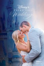 Disney’s Fairy Tale Weddings 2