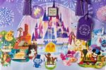 Joey Chou Disneyland Cute Banner