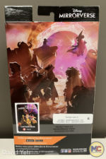 McFarlane Toys-Disney Mirroverse figures-wave 2-review-MiceChat-11