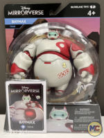 McFarlane Toys-Disney Mirroverse figures-wave 2-review-MiceChat-2