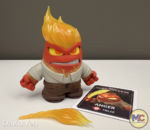 McFarlane Toys-Disney Mirroverse figures-wave 2-review-MiceChat-22