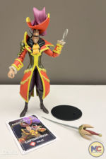 McFarlane Toys-Disney Mirroverse figures-wave 2-review-MiceChat-29