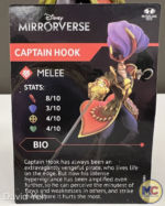 McFarlane Toys-Disney Mirroverse figures-wave 2-review-MiceChat-37