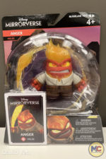 McFarlane Toys-Disney Mirroverse figures-wave 2-review-MiceChat-4