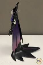 McFarlane Toys-Disney Mirroverse figures-wave 2-review-MiceChat-45