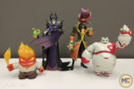 McFarlane Toys-Disney Mirroverse figures-wave 2-review-MiceChat-50